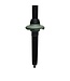 Trail Trekking Poles