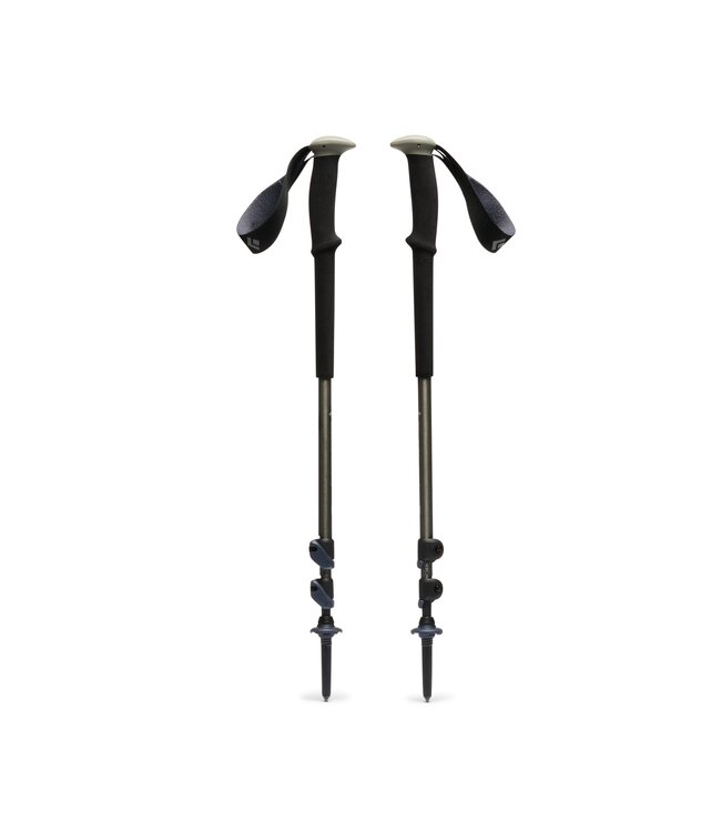 Trail Trekking Poles