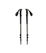 Trail Trekking Poles