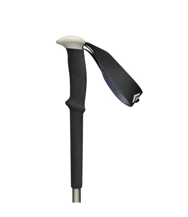 Trail Trekking Poles