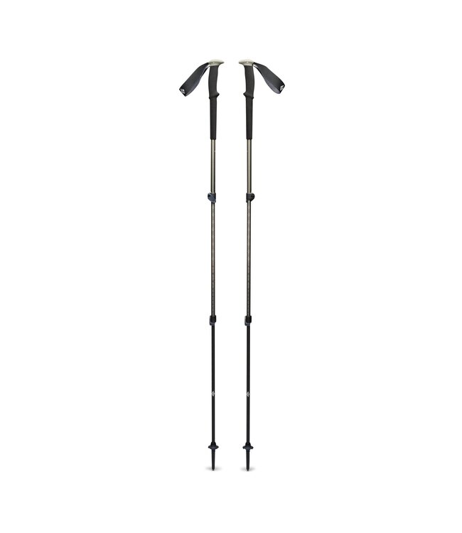 Trail Trekking Poles