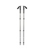 Trail Trekking Poles