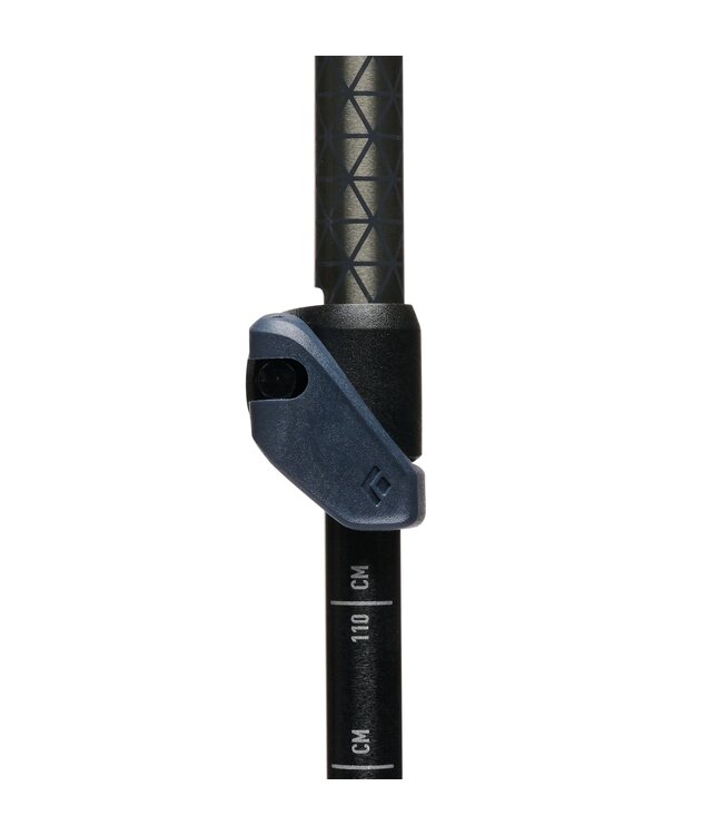 Trail Trekking Poles