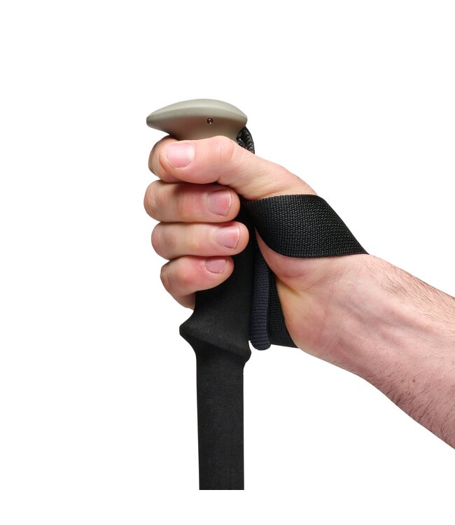 Trail Trekking Poles