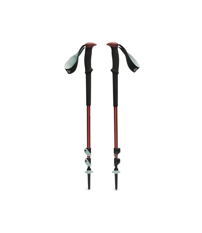 Trail Trekking Poles