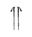 Trail Trekking Poles