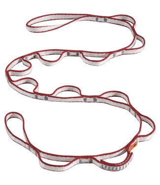 Black Diamond 12mm Dynex Daisy Chain