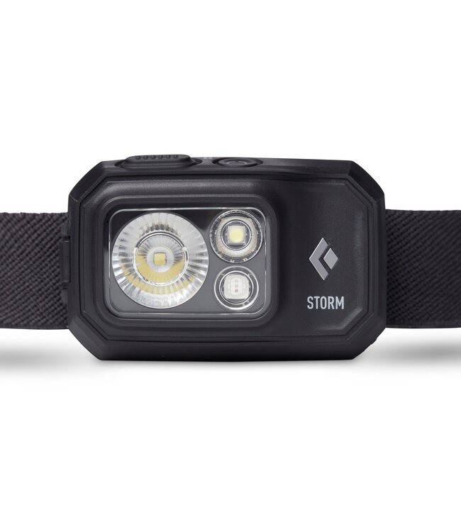 Storm 450 Headlamp