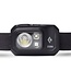 Storm 450 Headlamp