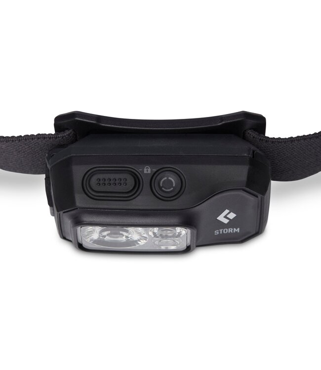 Storm 450 Headlamp