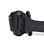 Storm 450 Headlamp