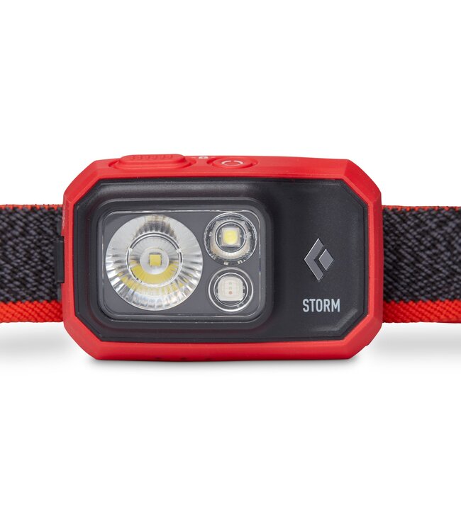 Storm 450 Headlamp