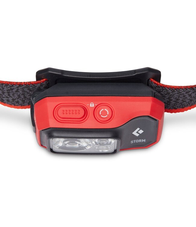 Storm 450 Headlamp