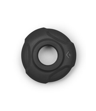 Black Diamond Trekking Baskets 38 mm