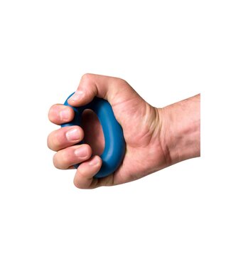 Black Diamond FOREARM TRAINER