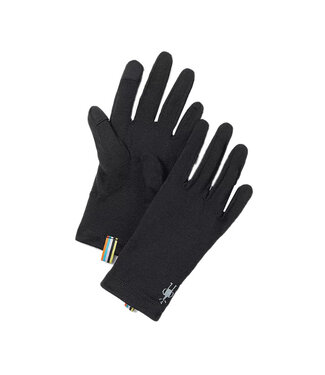 Smartwool Merino Glove
