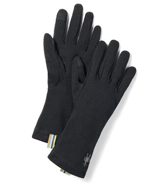 Smartwool Thermal Merino Glove