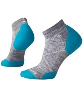 Smartwool PHD RUN LE LC WMNS