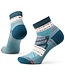 Hike Margarita Ankle Socks Light Cushion Wmns