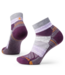 Hike Margarita Ankle Socks Light Cushion Wmns