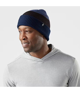 Smartwool Cantar Colorblock Beanie