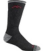 Hiker Boot Midweight Hiking Sock Mens