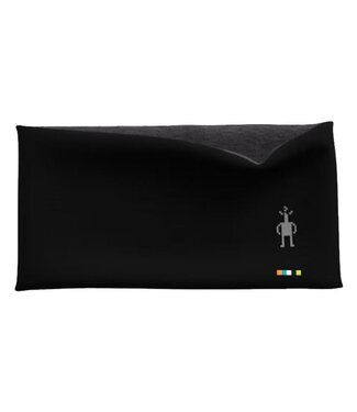 Smartwool Thermal Merino Reversible Headband