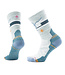 Hike Hoo Who Crew Socks Wmns