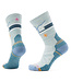 Hike Hoo Who Crew Socks Wmns