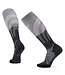 Run Compression Over The Calf Socks