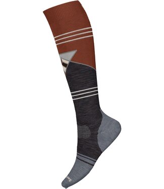 Smartwool Snowboard Full Cushion Mountain