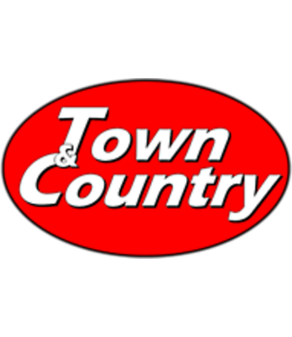 Smartwool Mountaineer Tall Crew Socks