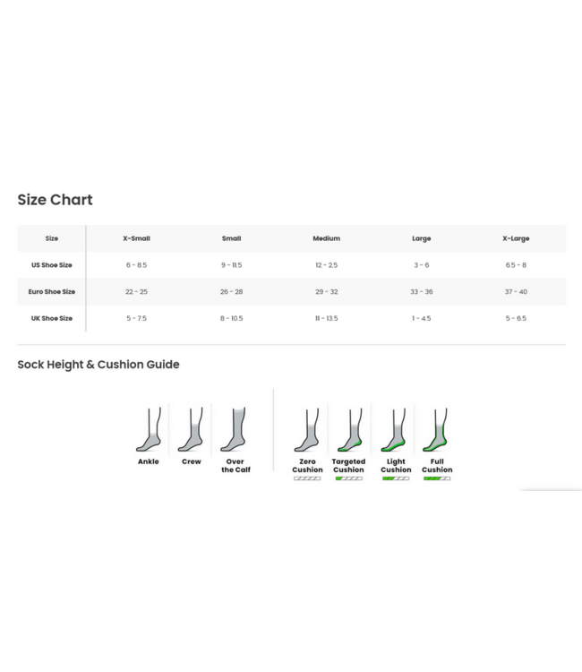 Ski Sleigh Bear OTC Kids