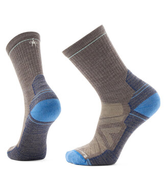 Smartwool Hike Light Cushion Crew Socks