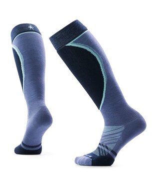 Smartwool Ski Extra Stretch OTC Womens