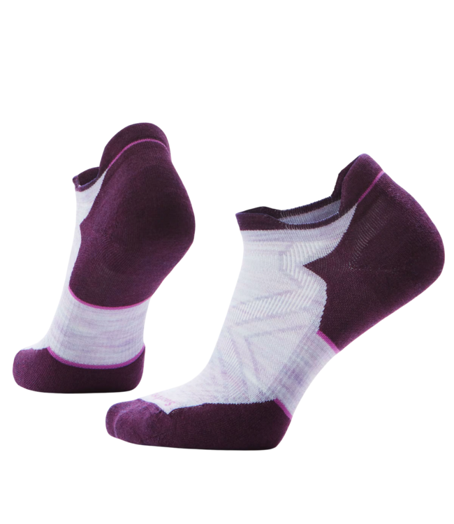 Run Targeted Cushion Low Ankle Wmns