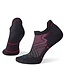Run Targeted Cushion Low Ankle Wmns