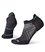 Run Zero Cushion Low Ankle Socks Women's