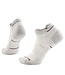 Run Zero Cushion Low Ankle Socks Women's