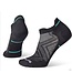 Run Zero Cushion Low Ankle Socks Women's