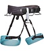MOMENTUM HARNESS WOMENS
