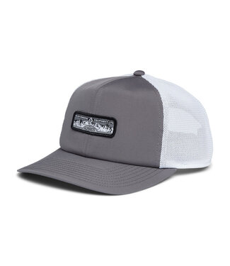 Black Diamond BD LIGHTWEIGHT TRUCKER
