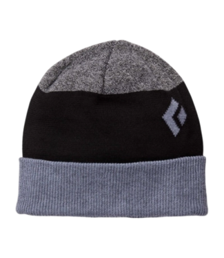 Black Diamond LEVELS BEANIE