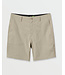 DNA Amphibian 19" Amphibian Hybrid Shorts