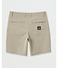 DNA Amphibian 19" Amphibian Hybrid Shorts