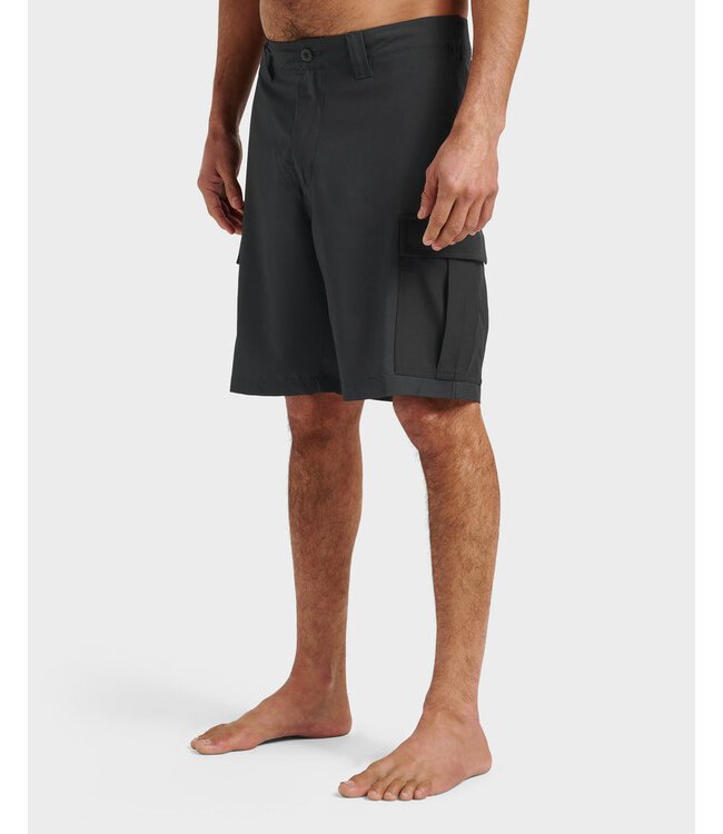 Union Amphibian 20" Cargo