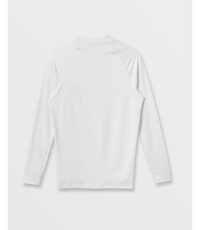 Everyday UPF 50 Long Sleeve Rashguard