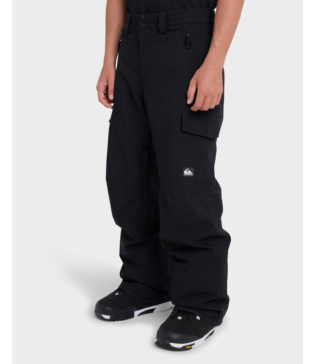 Porter Pant