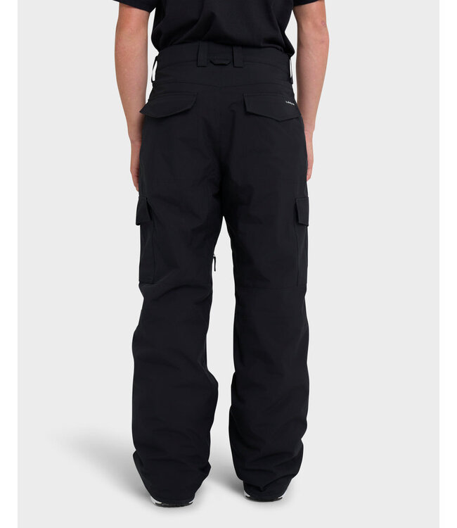 Porter Pant