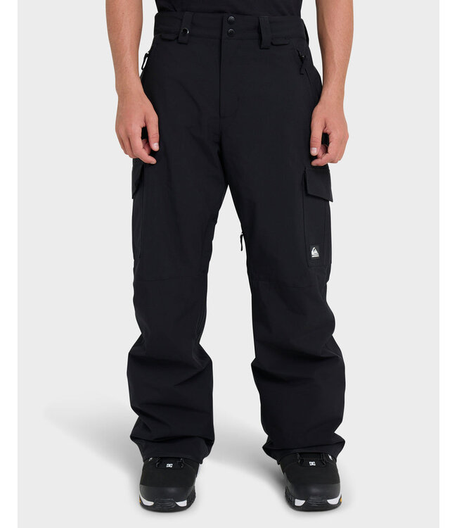 Porter Pant